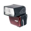 Lampa b�yskowa SUNPAK PF30X Sony Alpha